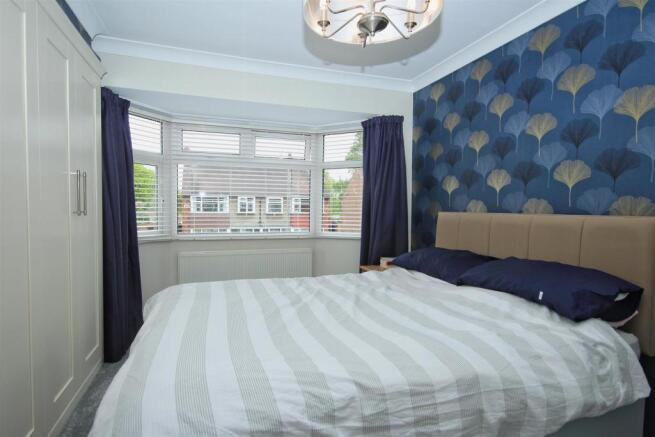 Bedroom One with fitted wardrobes.jpg