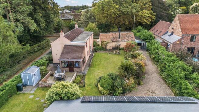 Elevated Garden 2.jpg