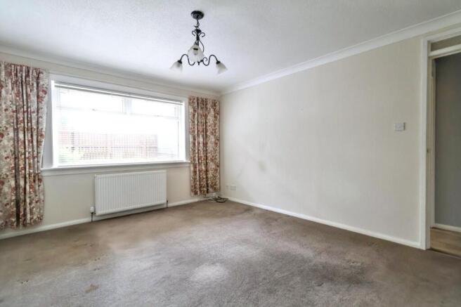 Picture No. 10