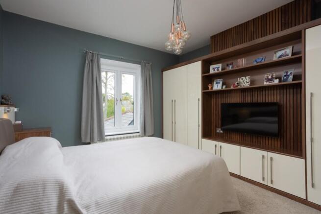 93 Station Road-20 Bedroom 1_WebRes