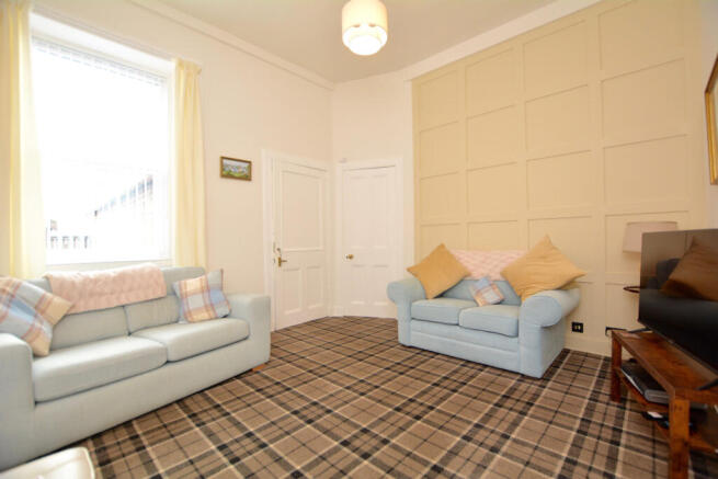 31 Ashgrove Street, Ayr, KA7 3BG photo 4