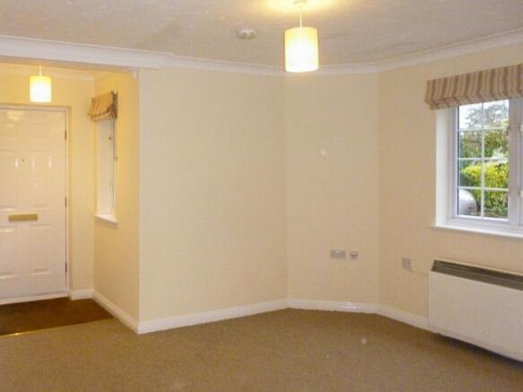 Living Room 2