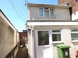 6, Lion Brewery, Pitcroft Lane, Portsmouth PO2 8BX