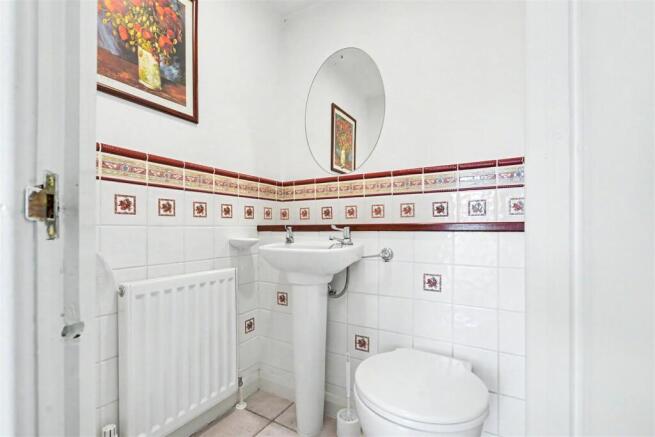 WC.jpeg