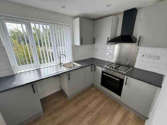 kelsey kitchen 2