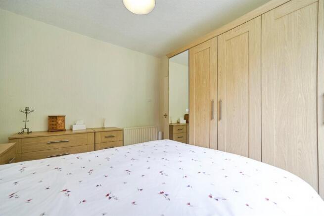 2 bed Detached Bungalow for sale Image 10
