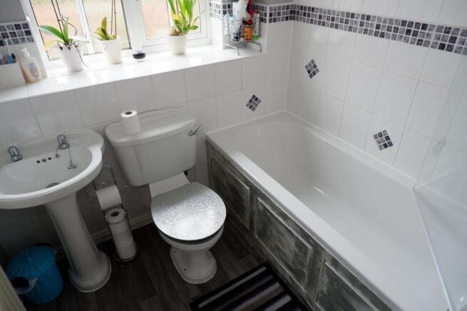 Photo 24