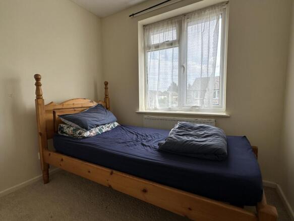 Bed 2.JPG