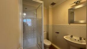 78, Redgrave Close, St James Village, Gateshead NE8 3JE