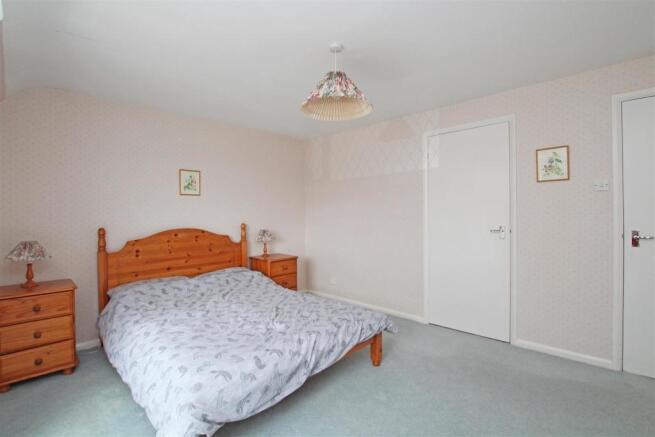 23BC - Bedroom one 2.jpg