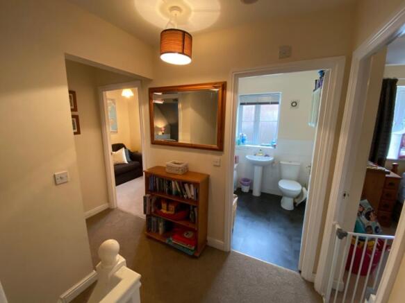 Photo 14