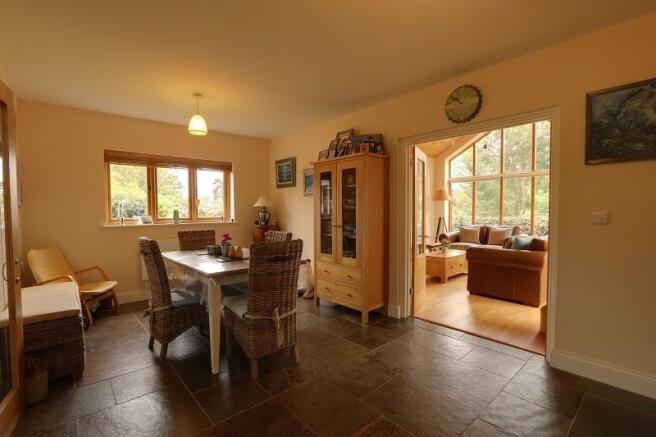 Dining  Room