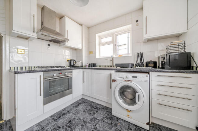 kitchen3