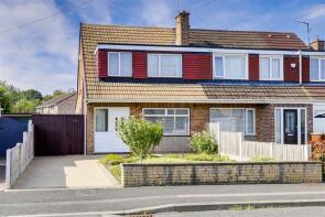 145, The Downs, Nottingham NG11 7EB