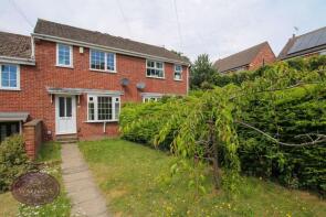 16, Pine Tree Walk, Nottingham NG16 3RD