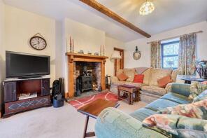 6, Chapel Terrace, Prospect, Wigton CA7 2LU