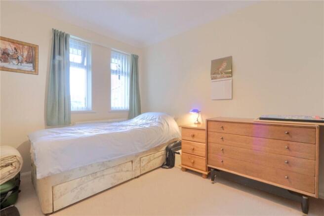 2 bed Bungalow for sale Image 11