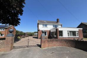 Acacia House, Lowmoor Road, Wigton CA7 9QR