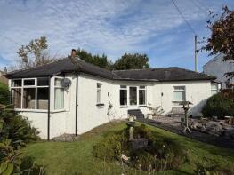 Waltergarth, Station Road, Horton In Ribblesdale, Settle BD24 0HH