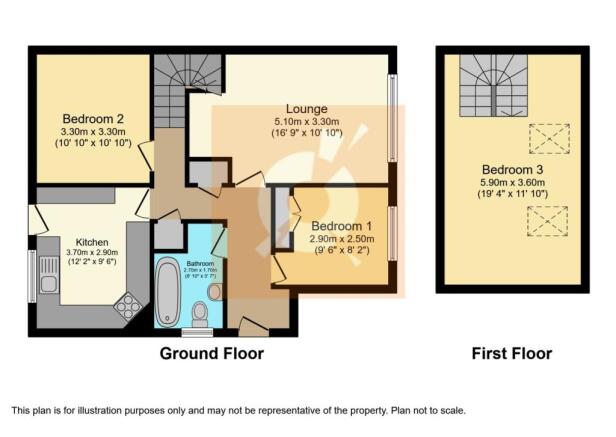 4 Locher Way FP.JPG