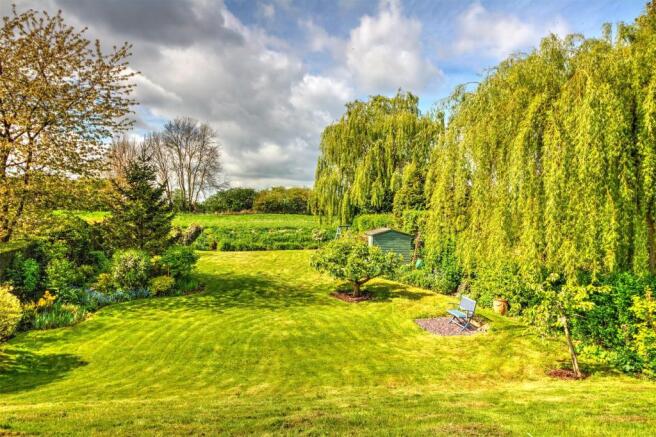 Garden 2.jpg