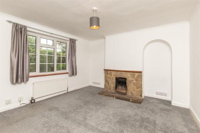 1 Hamsey Place Cottage-9.jpg