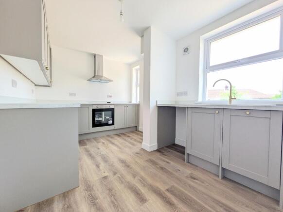 PXL_20250523_104337825~2