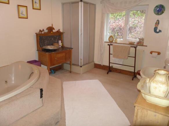 Image 11