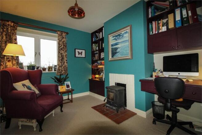 Photo 7