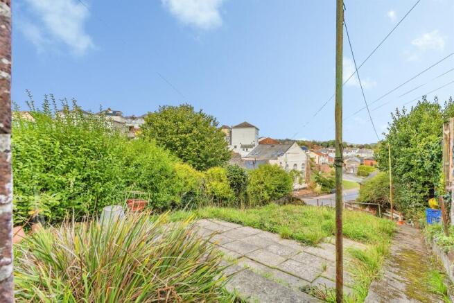 Colley End Road, Paignton photo 4