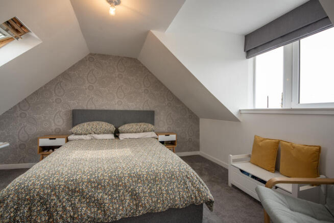 Bed 1