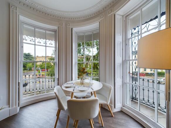 CAM01740G0-PR0118-STILL037