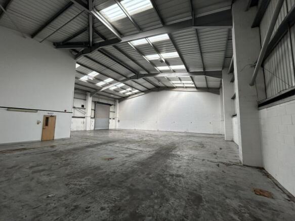 Warehouse.jpg