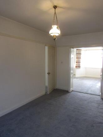 Crossgate Avenue, Manchester, M22 photo 4