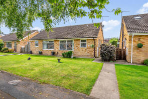 20, Silverdale Court, York YO24 2SL