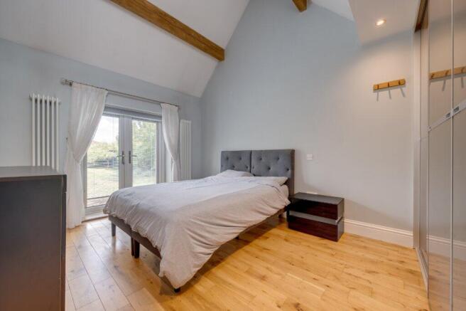 3 bed Bungalow for sale Image 6