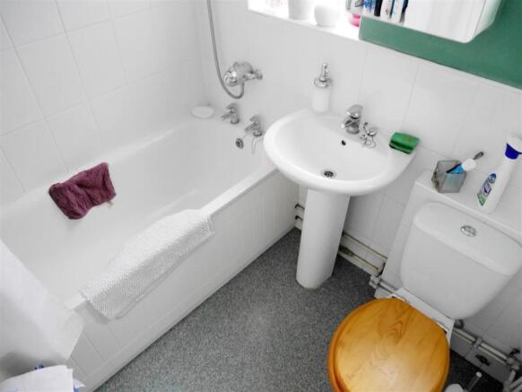Photo 7
