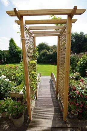 Bridge