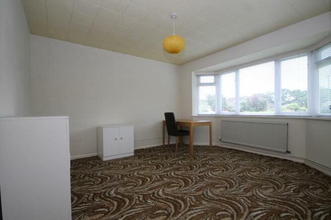 .bedroom1.JPG