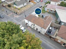 55, Lower High Street, Shirehampton, Bristol BS11 0AW