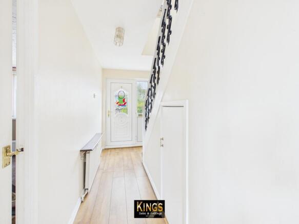 2 bed Semi-Detached for sale Image 7