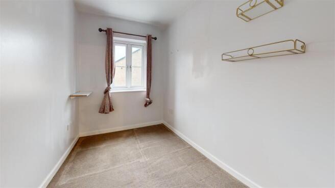 New-Close-Mill-Fold-Bedroom 3.jpg