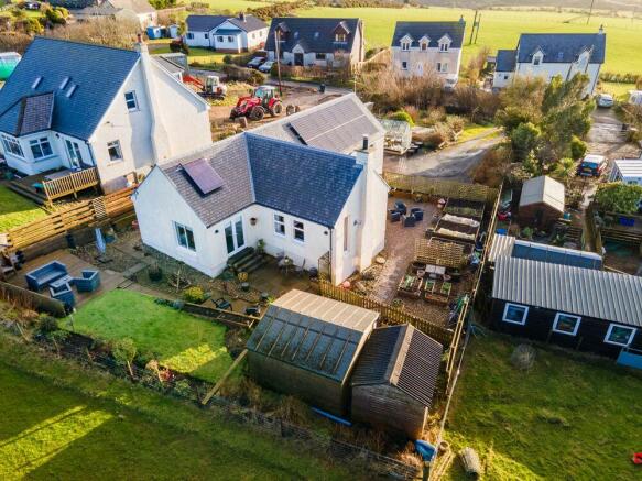 Property Image 34