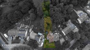 5, Brookside, Old Langho BB6 8AP