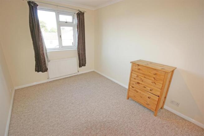 Bedroom 2.jpg