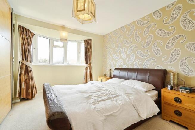 3 bed Detached for sale Image 7