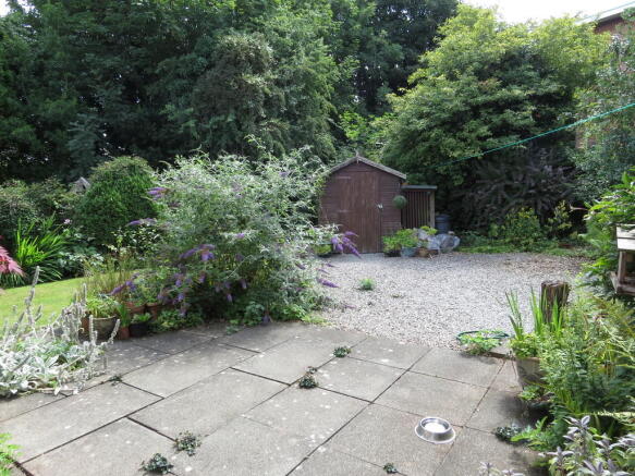 Photo 37