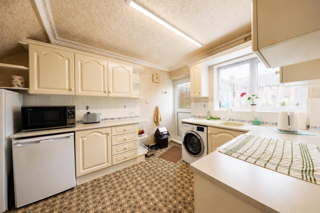 3 bed End of Terrace for sale Image 9