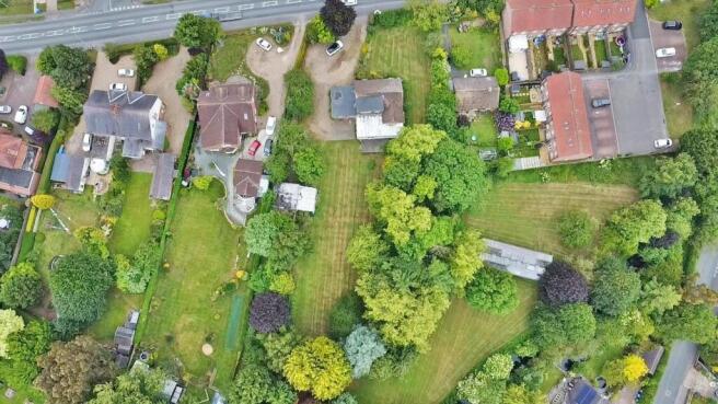 dji_fly_20250609_131320_0_1749471200156_photo_low_