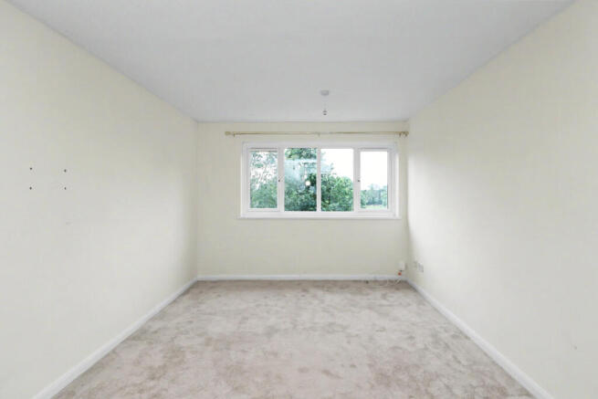 61 Southwell Close, Kirkby In Ashfield, Nottinghamshire, NG17 8GN